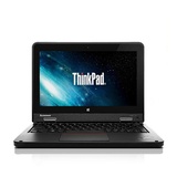 ThinkPad E431 6277 1T0笔记本电脑