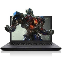 联想（Lenovo） G510AT 15.6英寸笔记本电脑