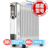 赛亿OFR-2625-1313片120型