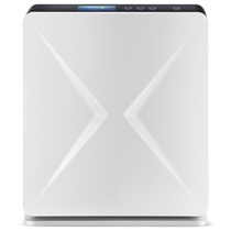 勒夫蔓德 空气净化器X380 