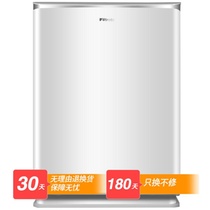 3M 空气净化器KJEA400