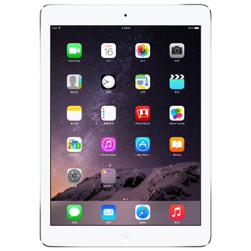 Apple iPad Air MD788CH/B