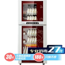 康宝（Canbo）ZTP118F-3（H）