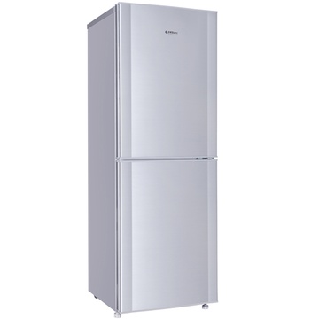 2011美菱冰箱保修几年_美菱雅典娜冰箱保修期_美菱冰箱保修几年