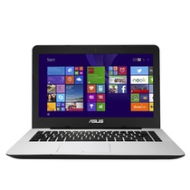 华硕（ASUS）A455LD4210-554GSC52X10笔记本电脑