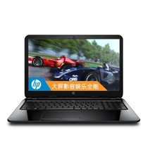 惠普（HP） 经典传奇系列 HP 15-r221TX 15.6英寸笔记本电脑
