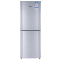 美菱（MeiLing）BCD-180LC冰箱