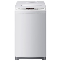 海尔（Haier）XQB50-M1269洗衣机