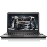 ThinkPad E550（20DFA008CD）15.6英寸笔记本