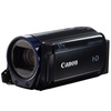 佳能（Canon）LEGRIA HF R606 家用数码摄像机 黑色