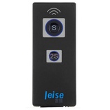 雷摄（LEISE） LSTX1 红外无线遥控器 适用于索尼A77/A99/A700/A900/A100/A200