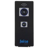 雷摄（LEISE） LSTX5 无线红外遥控器  适用于宾得*istDS2/*istDS/*istDL2/*istDL/*istD