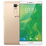 OPPO R7 Plus 移动4G手机