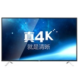 TCL 55英寸4K智能电视