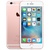 Apple iPhone 6s