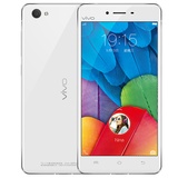 vivo X5Pro 移动联通双4G手机（3G运存版 ）极光白