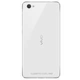 vivo X5Pro 移动联通双4G手机（3G运存版 ）极光白