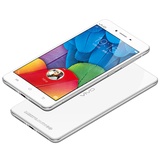 vivo X5Pro 移动联通双4G手机（3G运存版 ）极光白