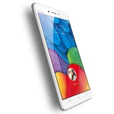 vivo X5Pro 移动联通双4G手机（3G运存版 ）极光白