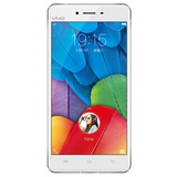 vivo X5Pro 移动联通双4G手机（3G运存版 ）极光白