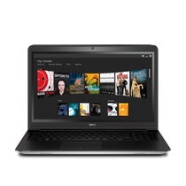 戴尔 灵越15.6英寸 笔记本 Inspiron  Ins15M-7528S