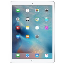 Apple iPad Air 16G 平板电脑MD788CH/B (银色)