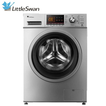 Little Swan\/小天鹅 TG90-1411DXS 9公斤变频