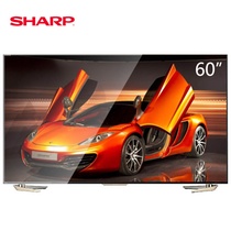 夏普（SHARP）LCD-60UD30A