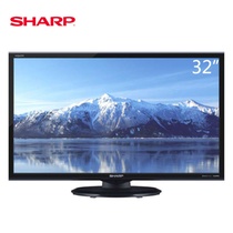 夏普(SHARP)LCD-32M3A