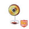 艾美特（Airmate）HF817远红外线电暖器