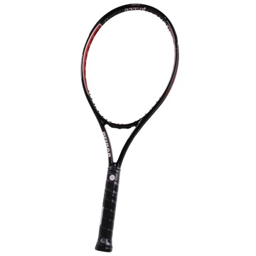 王子(Prince)7TI15-802网球拍