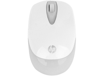 惠普（HP）LL560PA#AB2 1000有线蓝影鼠标