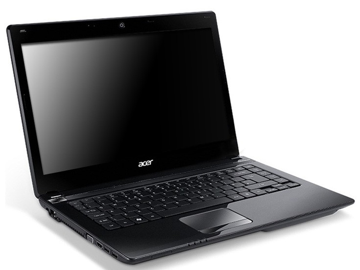 宏碁(acer)as5750zg-b962g32mnkk笔记本电脑