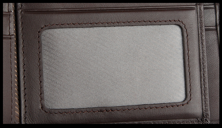 270114.jpg