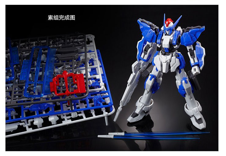 模型手办玩具 704024.jpg
