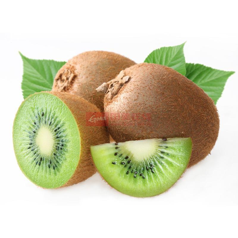 更多水果仁果网西安猕猴桃15个装返回商品页