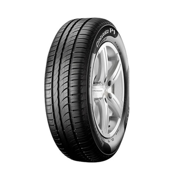 倍耐力(pirelli)新p1 185/60 r14 82h 轮胎