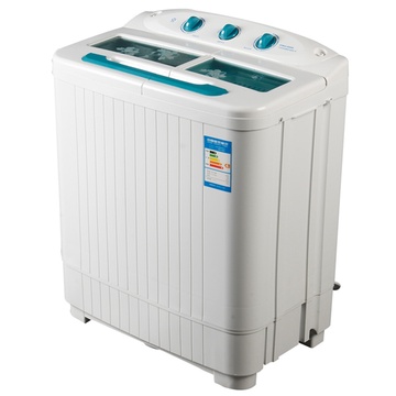 三洋半自动洗衣机定时器接线图