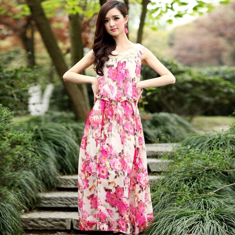 盘点花色连衣裙搭配衣?花色连衣裙搭配衣 盘点花色连衣裙搭配衣?花色连衣裙搭配衣