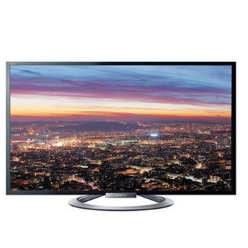 sony/索尼kdl-50w700a 50英寸液晶电视 一触镜像无线网络mhl连