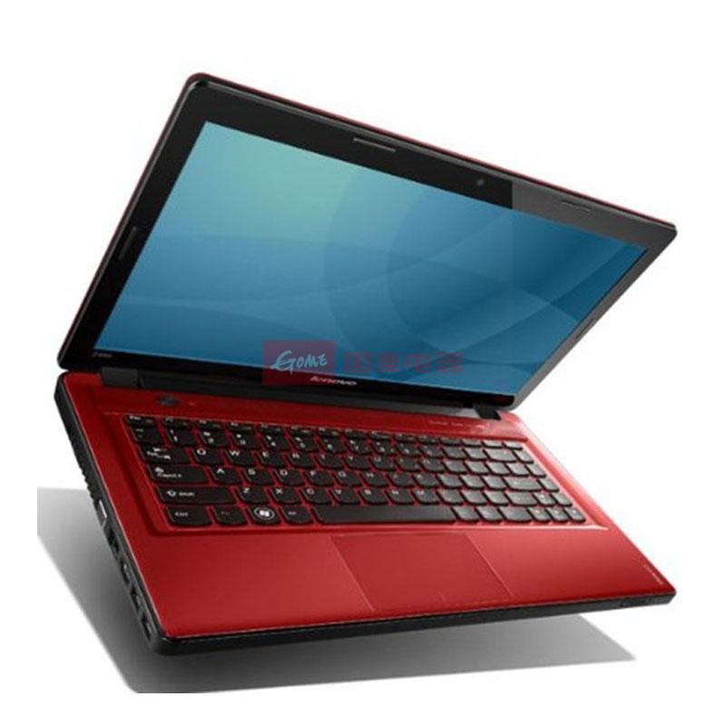 联想lenovoz580aithi32370笔记本电脑