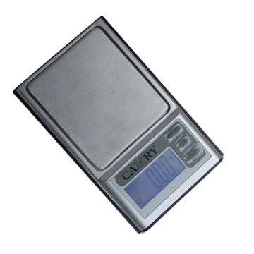 香山eha401电子秤 珠宝秤电子口袋秤