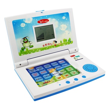 万虹p2 卡片机 儿童早教机 早教 益智启蒙