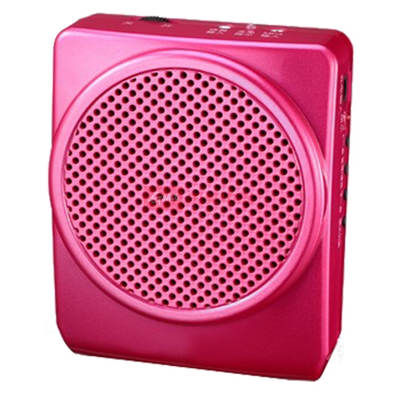 新在线n89音箱/扩音器