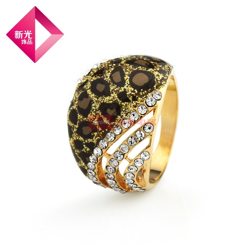 新光饰品时尚饰品