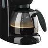 Braun/博朗 KF560 咖啡壶 记忆水过滤 进口