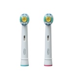 Oral-B/欧乐B EB18-2 电动牙刷头