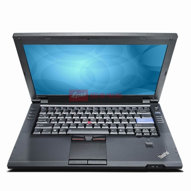 【联想l430笔记本图片】联想(thinkpad)l430-14.