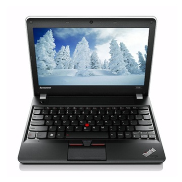 联想thinkpad e330-3354-1b5 13.3英寸笔记本电脑(套餐二)