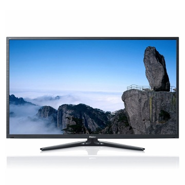 海尔haierle42a700p3d42英寸led智能3d网络窄边液晶电视